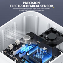 Load image into Gallery viewer, EDA0083580_4.jpg@8a80b89fde30a15a87bff5daa2de1cfd