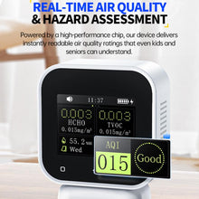 Load image into Gallery viewer, EDA0083580_7.jpg@abb0563db161b61284f462cc05433db5