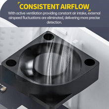 Load image into Gallery viewer, EDA0083580_9.jpg@4fe0af4eab217cce1a83b8af11d672cc