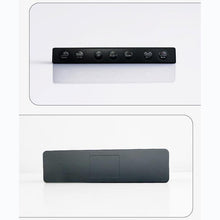 Load image into Gallery viewer, EDA008361001A_3.jpg@0203dc89e8c057ef4282f8bffaae2ba1