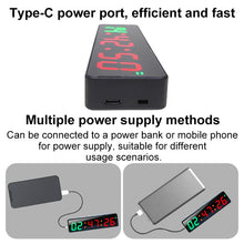 Load image into Gallery viewer, EDA008361001A_6.jpg@672c144ddfcab7e7d82b7a127b30f0ac