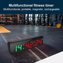 Load image into Gallery viewer, EDA008361001A_7.jpg@18a7d1a43f71a15530680bf4be4e75ec