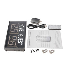 Load image into Gallery viewer, EDA008361301A_5.jpg@e02e7bdcedffba470fec992797957078