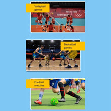 Load image into Gallery viewer, EDA008361302A_10.jpg@ab75e66aa7101bd1ab210bba8b8aacb3