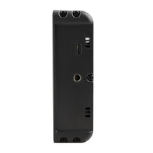 Load image into Gallery viewer, EDA008361304A_4.jpg@25f2c0806d7c2a45d562d0482c914f4a