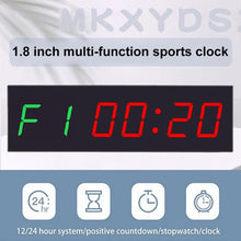 Load image into Gallery viewer, EDA008362203A_5.jpg@b92eb00a8704ea6405d8fc75eda6c477