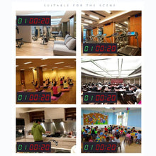 Load image into Gallery viewer, EDA008362204A_8.jpg@b0571af8cc8c86d9ab0943ef76621ee5