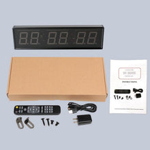 Load image into Gallery viewer, EDA008362301A_4.jpg@af1cd1dcce81bd3c843ef3e1d68d6bf0