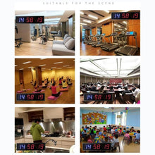 Load image into Gallery viewer, EDA008362301A_9.jpg@94e484a4a0d7c3da2faf1b27c4aa0d4c