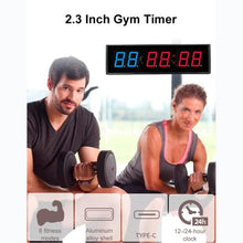 Load image into Gallery viewer, EDA0083627_B2.jpg@5cb303d70084e0a38f45ad701c9ce847