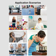 Load image into Gallery viewer, EDA0083627_B3.jpg@19824b34ac3162542d448d3c397fdb11