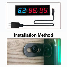 Load image into Gallery viewer, EDA0083627_B6.jpg@19226c438e83548303caa812e2320d81