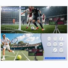 Load image into Gallery viewer, EDA008363201A_8.jpg@5831e93c347f26efc705f68011764e7e