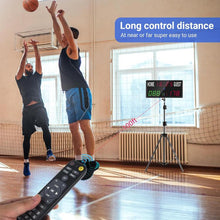 Load image into Gallery viewer, EDA008363201A_9.jpg@0a5b3d79c1ab2aea848cc282cc1c6dd0