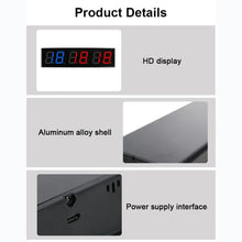 Load image into Gallery viewer, EDA008363301A_8.jpg@19f96190e7e594f2f4bc1138da21bd28