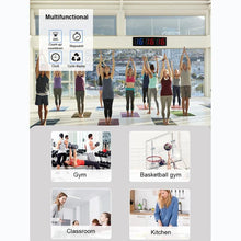 Load image into Gallery viewer, EDA008363303A_5.jpg@4977efe6ea551b951465366755edbcaa