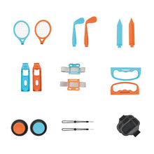 Load image into Gallery viewer, EDA008364401A.jpg@2a7a6b46a38de9b9be3fa8185c8f4b0f