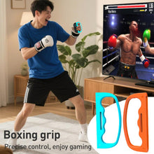 Load image into Gallery viewer, EDA008364401A_3.jpg@009e3b324ed890fb7317877fea38270a