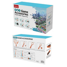 Load image into Gallery viewer, EDA008364401A_9.jpg@64d6cc56fc5d4d2d32d9675b16ce7fa1