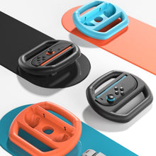 Load image into Gallery viewer, EDA0083646_1.jpg@ea97d726d7f1365624f5080d9b2cb865