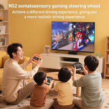 Load image into Gallery viewer, EDA0083646_2.jpg@701925918983a378cf339827627cbefa