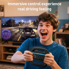 Load image into Gallery viewer, EDA0083646_3.jpg@aec642849ac722a5da06898a54f8ce48