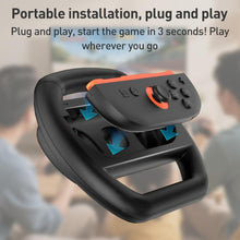 Load image into Gallery viewer, EDA0083646_5.jpg@ad8c56ac99d2c3e8b6e8f5f4e62aa7a0