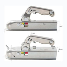 Load image into Gallery viewer, EDA008364901A_1.jpg@678dc5dc85bb62f1db224a3353ad8191