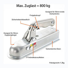 Load image into Gallery viewer, EDA008364901A_2.jpg@178269616d51f96f82cea62d48f55029