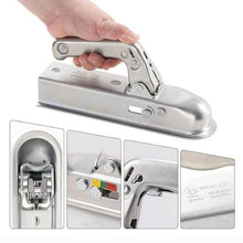 Load image into Gallery viewer, EDA008364901A_3.jpg@8f8908a07b954760eb247d78159c21ed