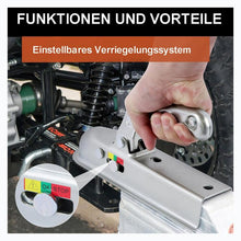 Load image into Gallery viewer, EDA008364901A_5.jpg@6dc838d05aca2ee8a483ba27ee49d2e7