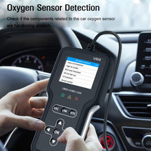 Load image into Gallery viewer, EDA008365301A_10.jpg@0aa85645898fc7f4c4a482e01bf5b802