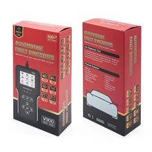 Load image into Gallery viewer, EDA008365301A_12.jpg@88b00e2523dea993d47887ae2219d57b