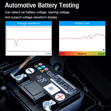 Load image into Gallery viewer, EDA008365301A_9.jpg@d8d0cba1372207f69d07ad3b18e95fbd