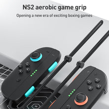 Load image into Gallery viewer, EDA008365601A_3.jpg@a031945c7d3f017e8f27f701675365e8