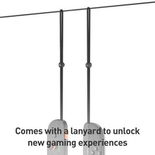 Load image into Gallery viewer, EDA008365601A_5.jpg@d3863a15af0b49590c208abd4e822547