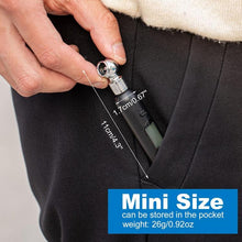 Load image into Gallery viewer, EDA008366001A_6.jpg@384b12d139efc40371ef332a8d4b55a6