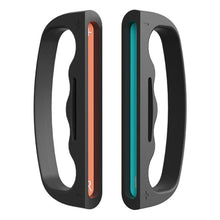 Load image into Gallery viewer, EDA008366701A.jpg@1efb9f5878009e03c552234cba634dd1