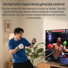 Load image into Gallery viewer, EDA0083667_B2.jpg@a3ae0b9d7ea7811606e7d44762668649