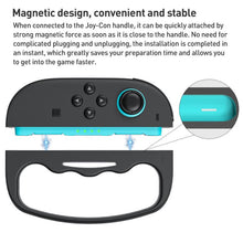 Load image into Gallery viewer, EDA0083667_B3.jpg@d5d8e6cf2af188ba9db451fc6781c608