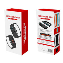 Load image into Gallery viewer, EDA0083667_B6.jpg@7ce981446a201cf19c1302a6ee7801c2