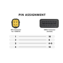 Load image into Gallery viewer, EDA008366901_5.jpg@16978d82197200f13321b7a2f00aa05e