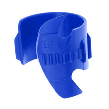 Load image into Gallery viewer, EDA008368101A.jpg@4483f2ef7499295f6aae94b2f0d47830