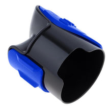 Load image into Gallery viewer, EDA008368101A_3.jpg@443f91d5e89cbec9e8939b85c105aff0