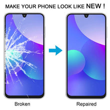 Load image into Gallery viewer, EDA008369107_5.jpg@df9e136847a78194fa1ea73a3e9dc506