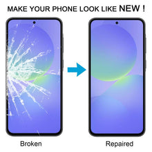 Load image into Gallery viewer, EDA008369109_5.jpg@fdc2f0a0a3f08cafea7296445e8814f5