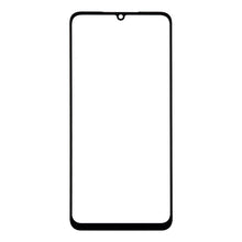 Load image into Gallery viewer, EDA008369117_1.jpg@e0829042689c90385788ad8b182e2d9b