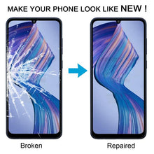 Load image into Gallery viewer, EDA008369117_5.jpg@f91d6d12440276c65189b81394aecae9