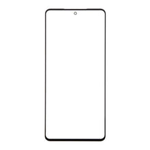 Load image into Gallery viewer, EDA008369121_1.jpg@46a913ef0dbeea63fca6c20ff8b87381