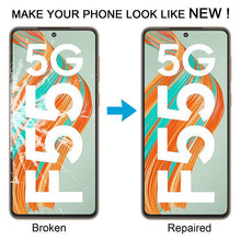 Load image into Gallery viewer, EDA008369121_5.jpg@76ace352e33a93fd3dde3f91ef7ee9e6